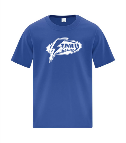 St. Paul Youth T-Shirt
