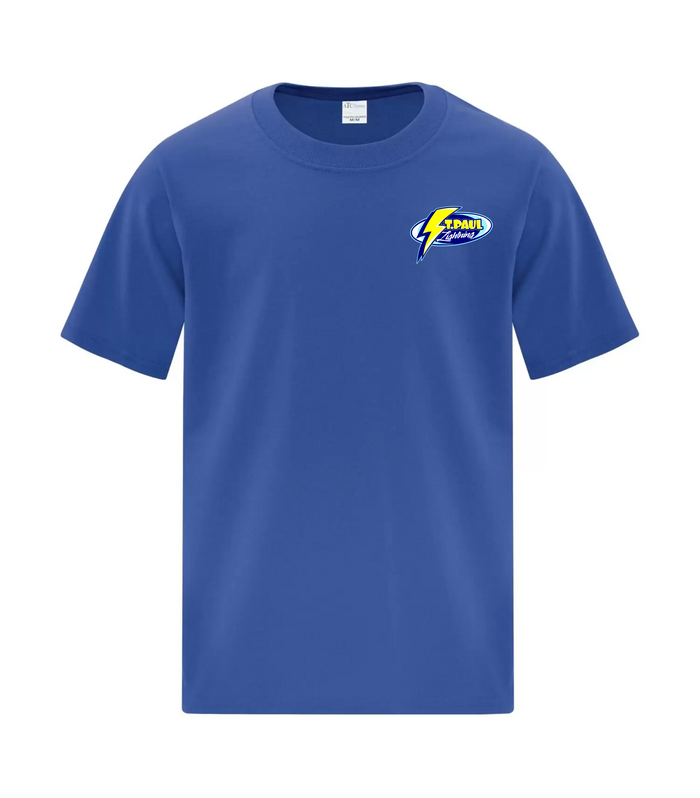 St. Paul Youth T-Shirt