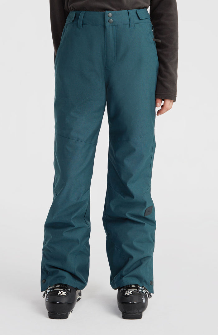 Star Regular Snow Pants O'Neill