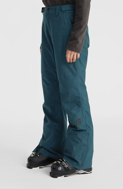 Star Regular Snow Pants O'Neill