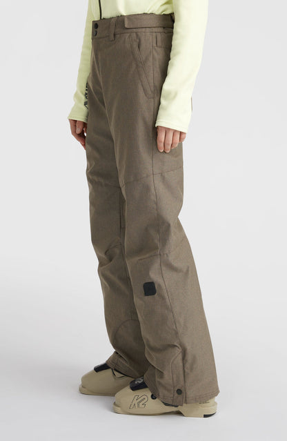 Star Regular Snow Pants O'Neill