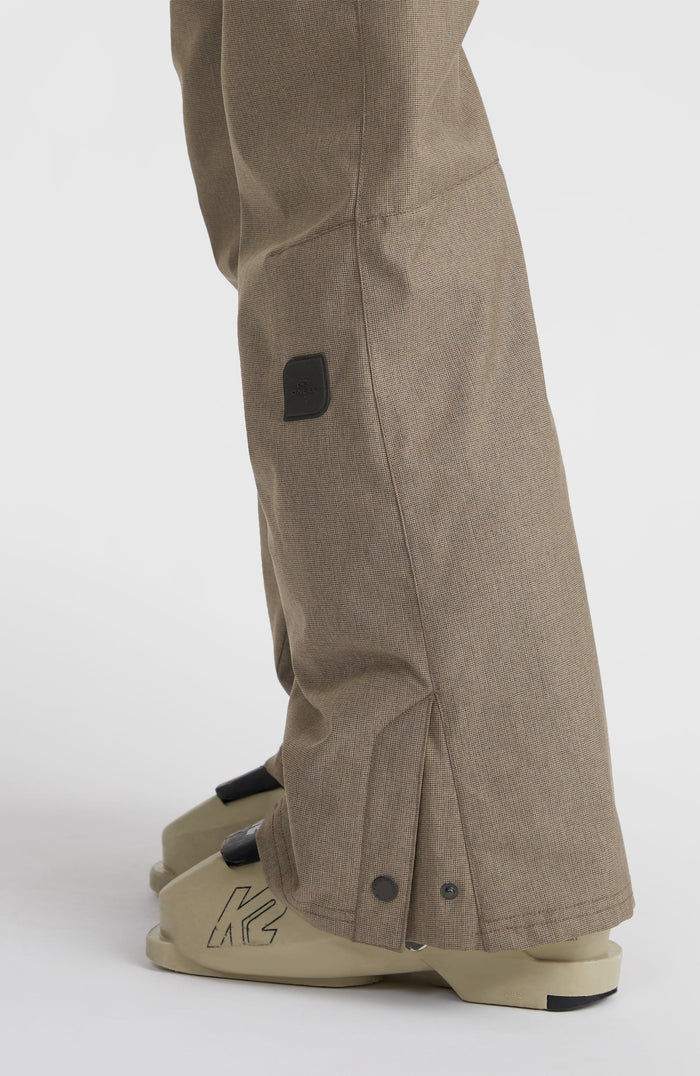 Star Regular Snow Pants O'Neill