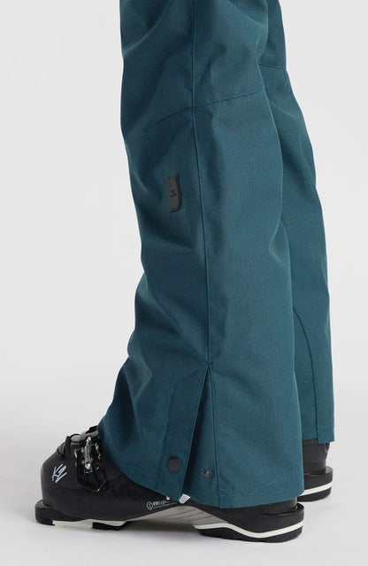 Star Regular Snow Pants O'Neill