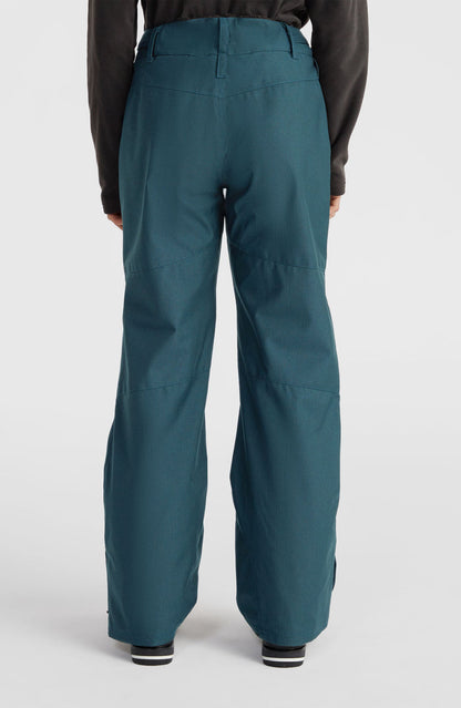 Star Regular Snow Pants O'Neill