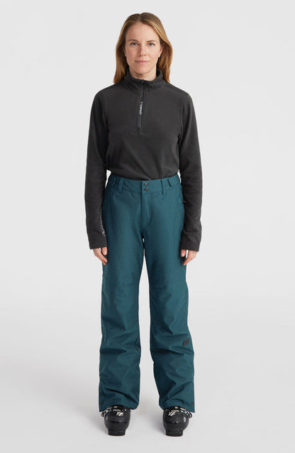 Star Regular Snow Pants O'Neill
