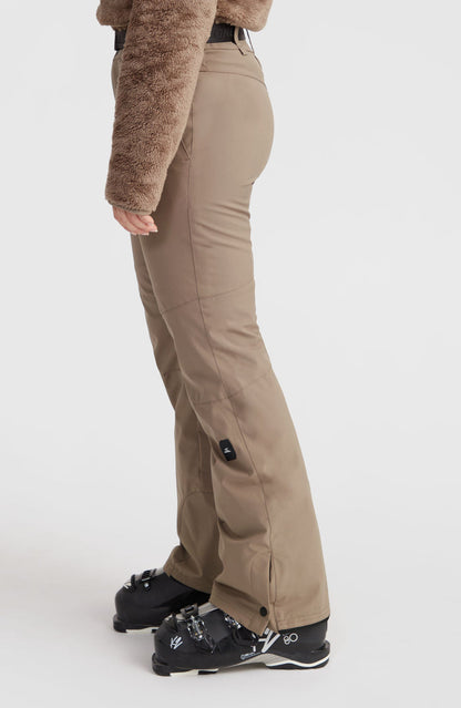 Star Slim Snow Pants O'Neill