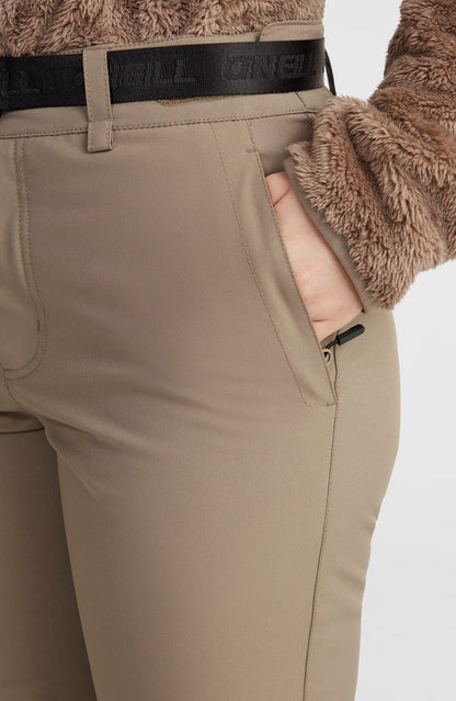 Star Slim Snow Pants O'Neill