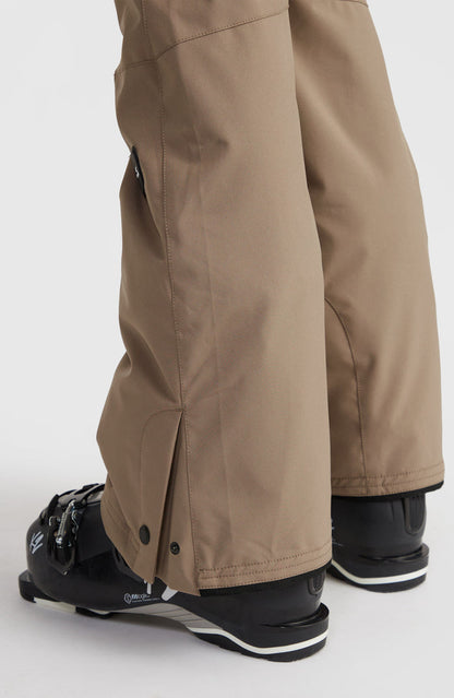 Star Slim Snow Pants O'Neill