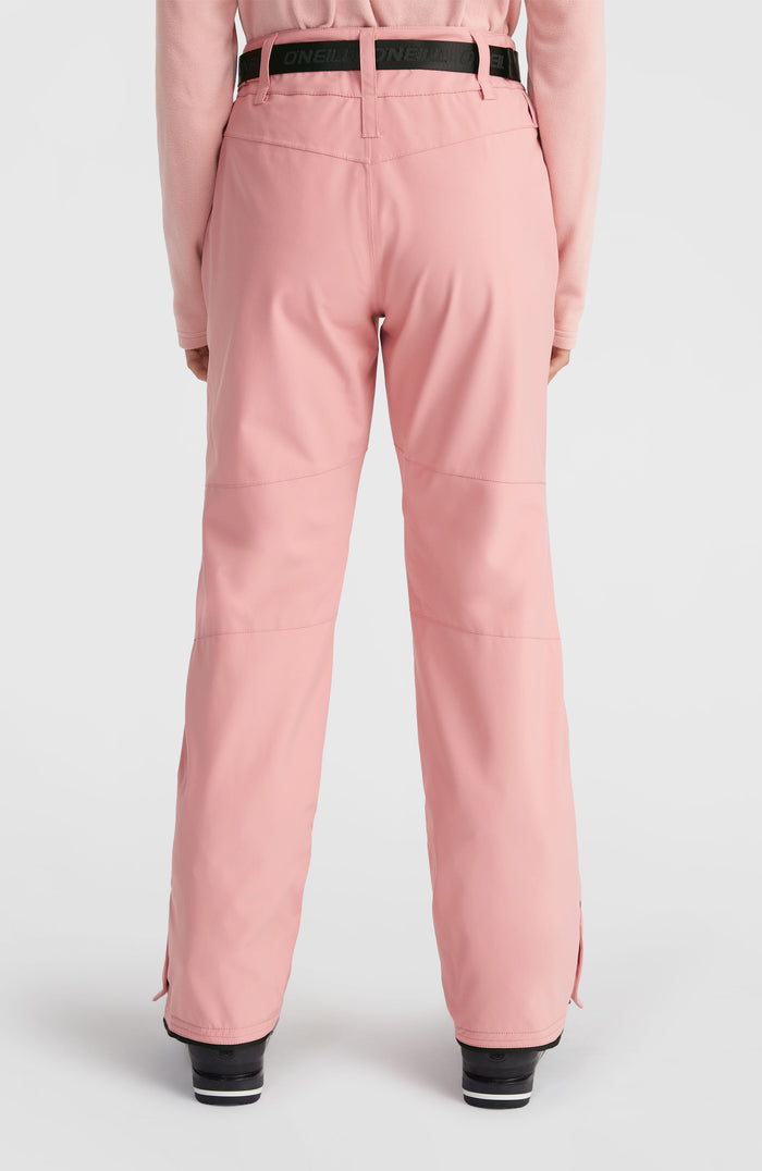 Star Slim Snow Pants O'Neill