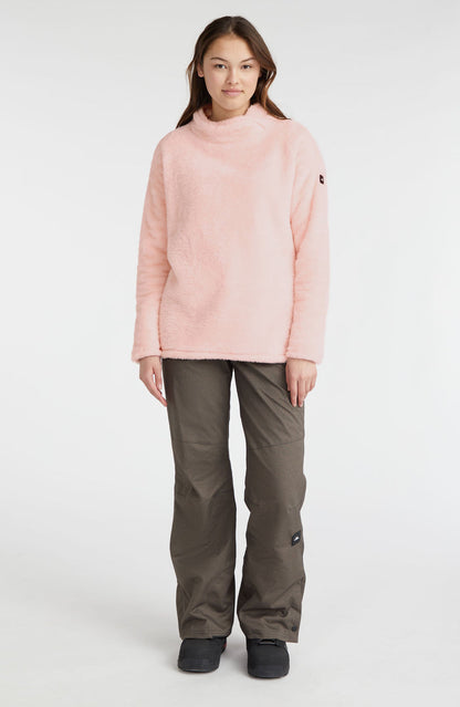 Star Snow Pants O'Neill