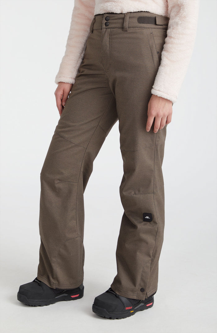 Star Snow Pants O'Neill