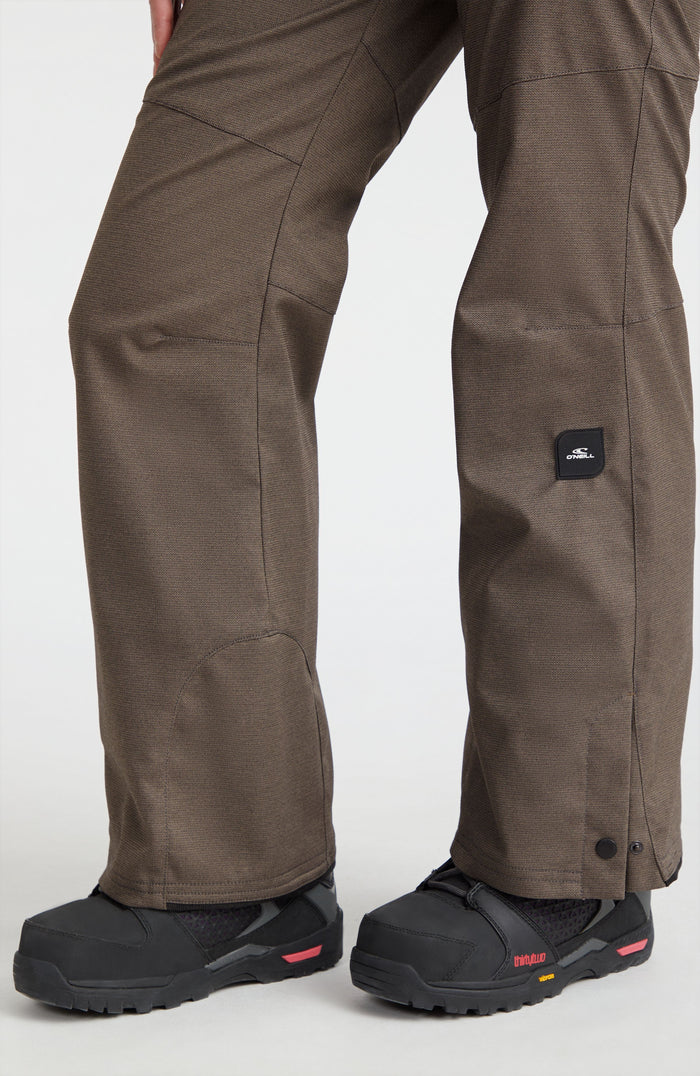 Star Snow Pants O'Neill