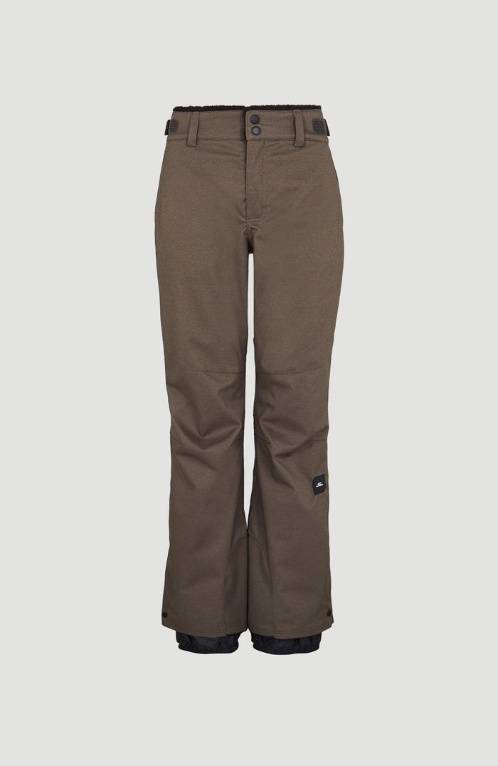 Star Snow Pants O'Neill