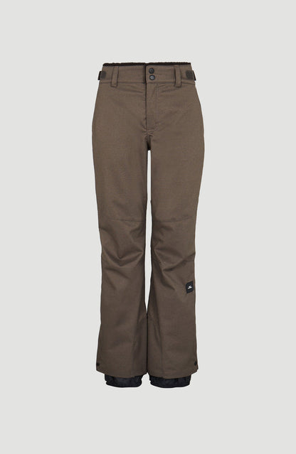 Star Snow Pants O'Neill