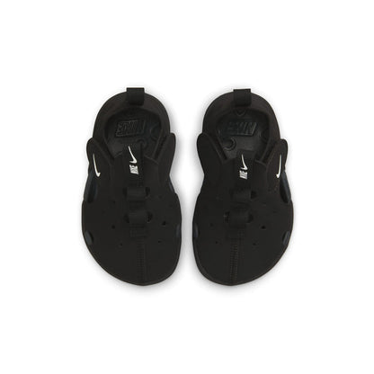 Sunray Protect 4 - Toddler