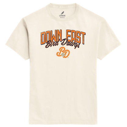 Super Varsity Tee