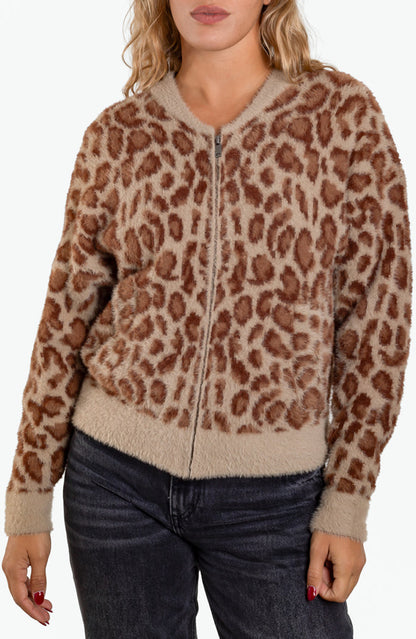 Sweater Animal O'Neill