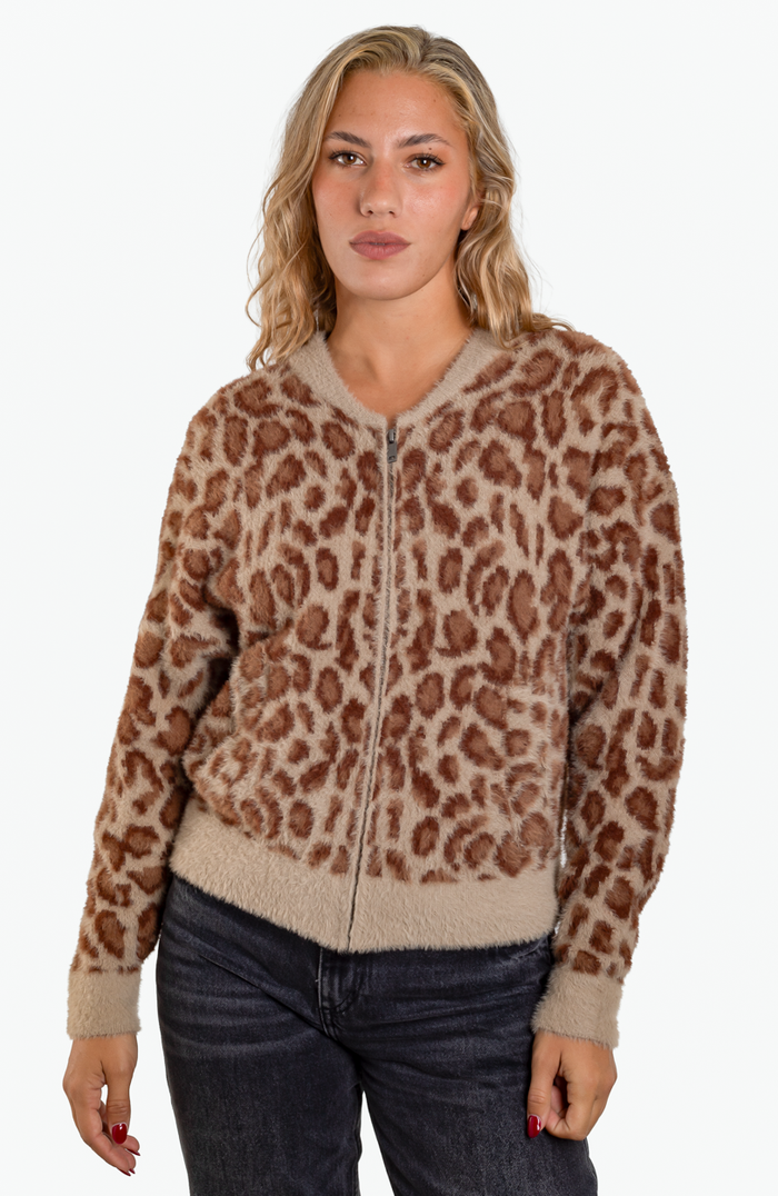 Sweater Animal O'Neill