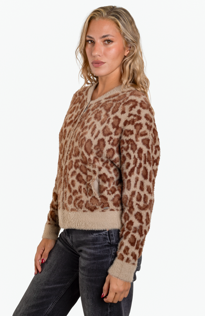 Sweater Animal O'Neill