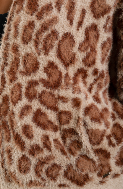 Sweater Animal O'Neill