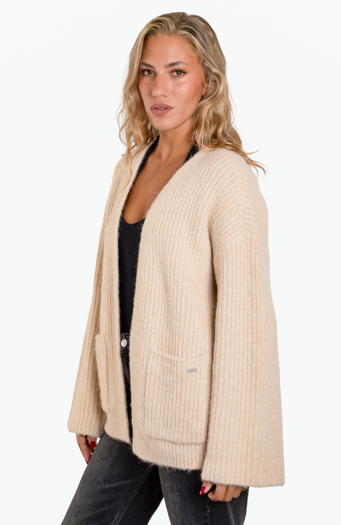 Sweater Cardi O'Neill