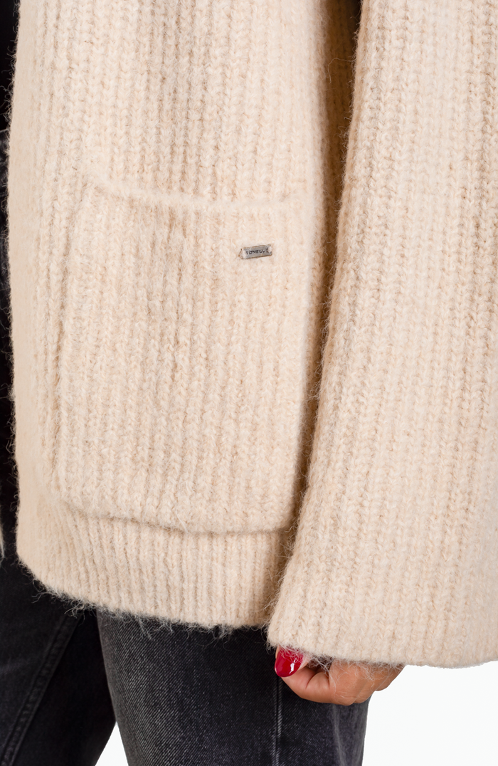 Sweater Cardi O'Neill