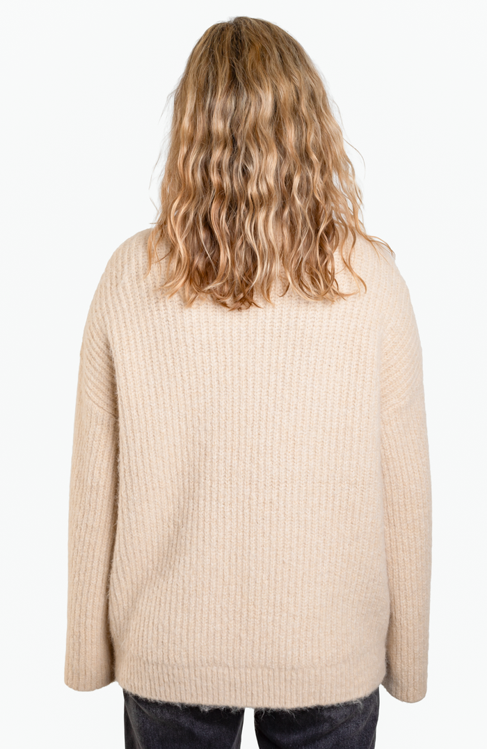 Sweater Cardi O'Neill