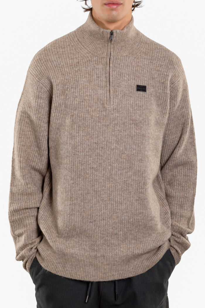 Sweater Clint O'Neill
