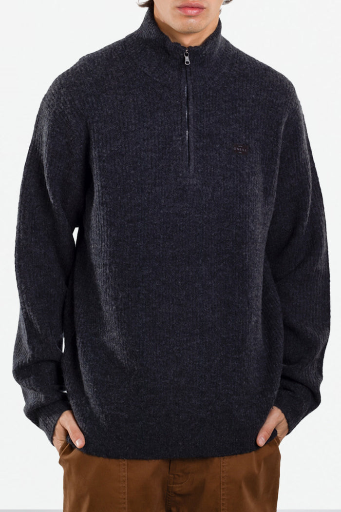Sweater Clint O'Neill