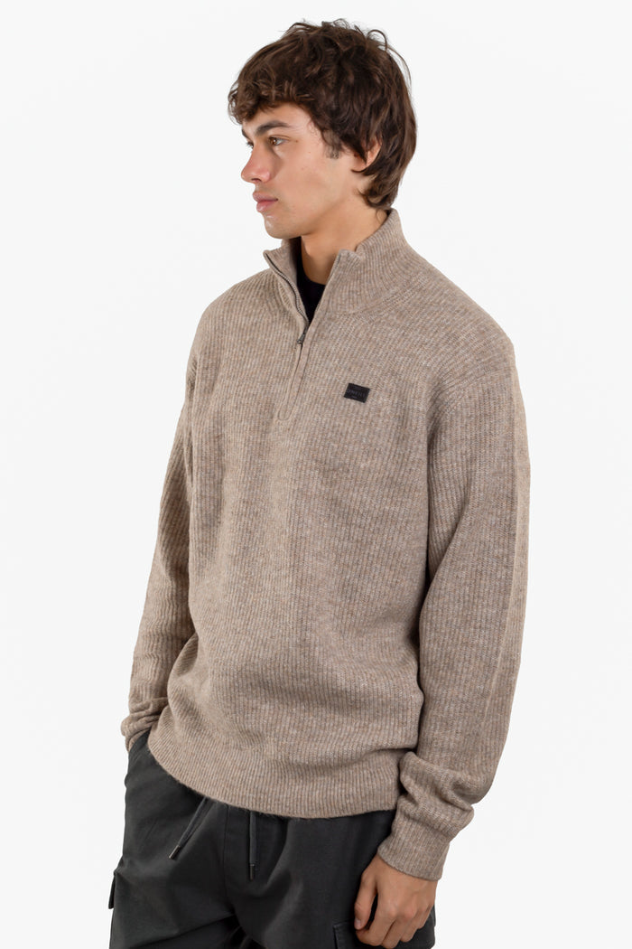 Sweater Clint O'Neill