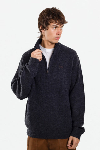 Sweater Clint O'Neill