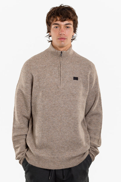 Sweater Clint O'Neill