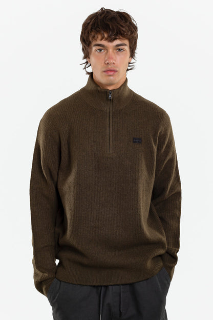 Sweater Clint O'Neill