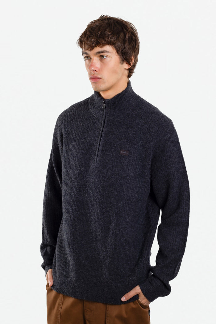Sweater Clint O'Neill