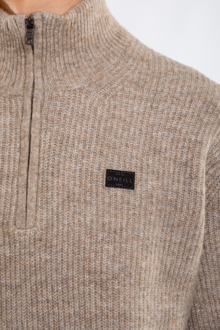 Sweater Clint O'Neill