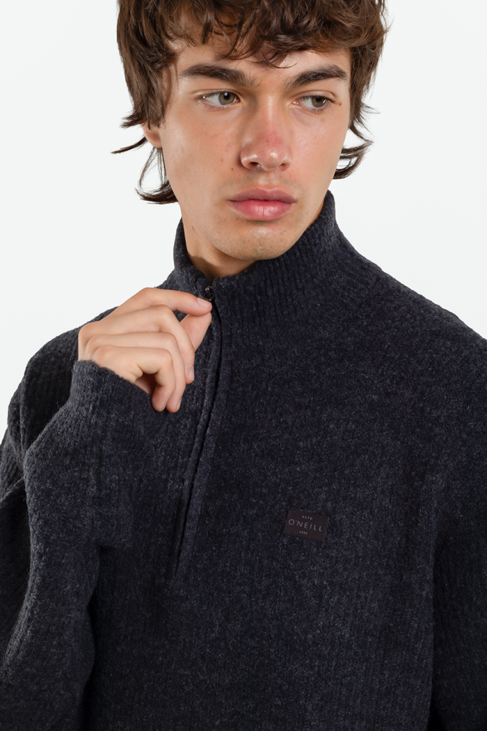 Sweater Clint O'Neill