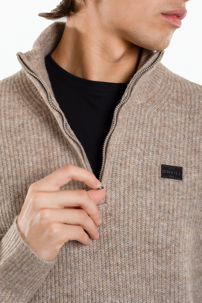 Sweater Clint O'Neill