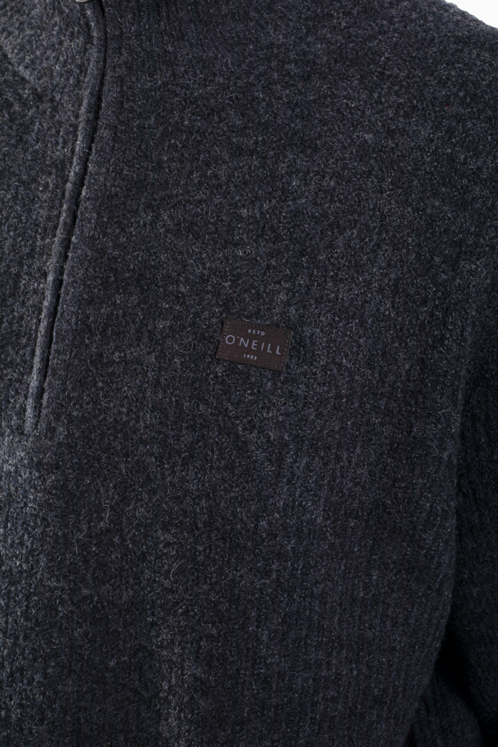 Sweater Clint O'Neill