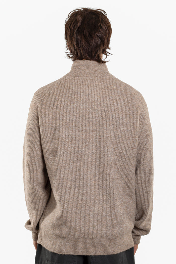 Sweater Clint O'Neill