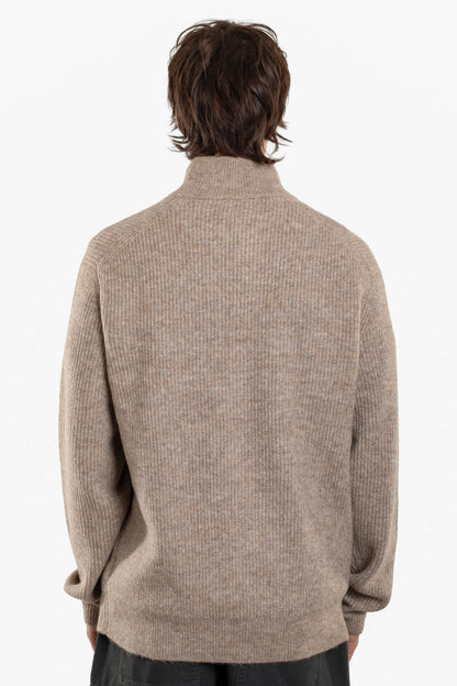 Sweater Clint O'Neill