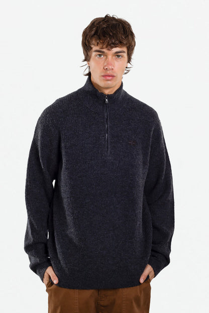 Sweater Clint O'Neill