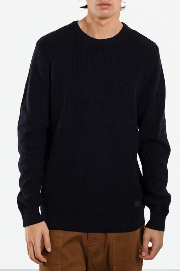 Sweater Hero O'Neill