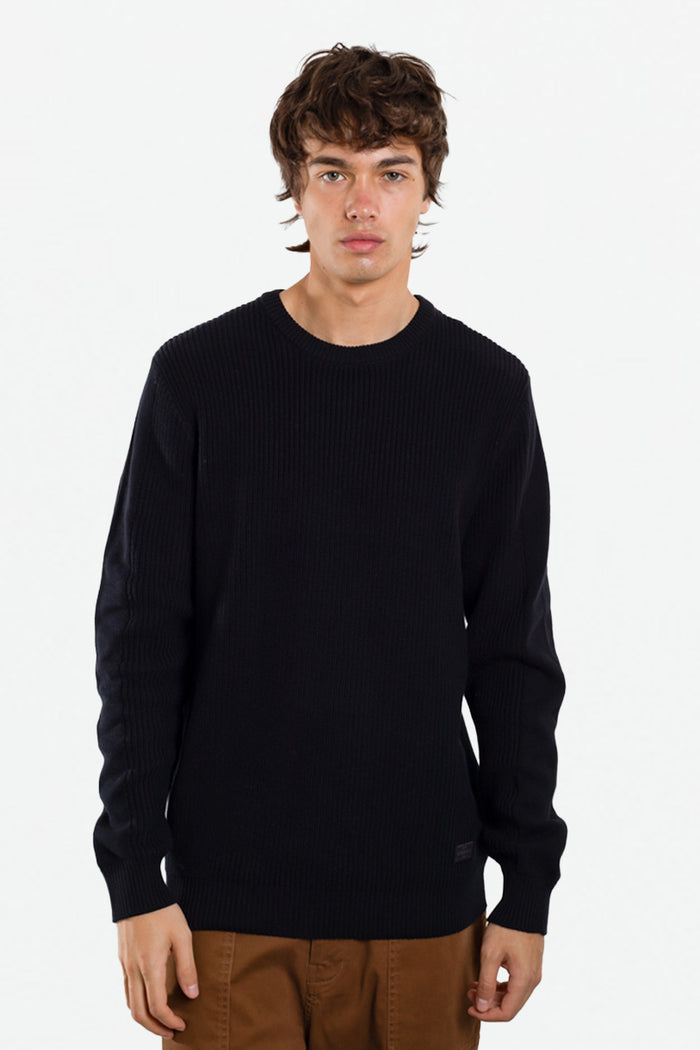 Sweater Hero O'Neill