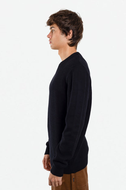 Sweater Hero O'Neill