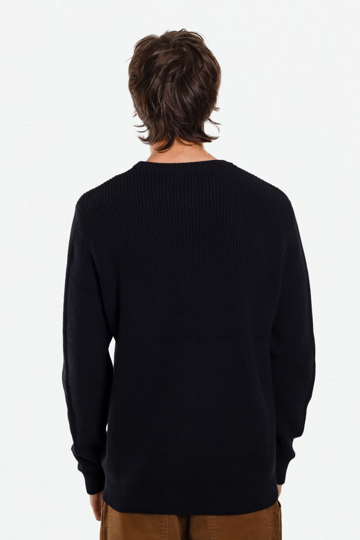 Sweater Hero O'Neill