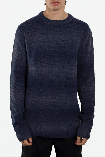 Sweater Vibe O'Neill