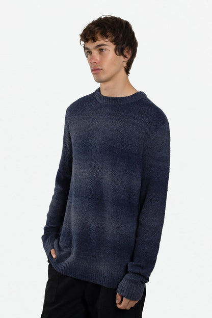 Sweater Vibe O'Neill