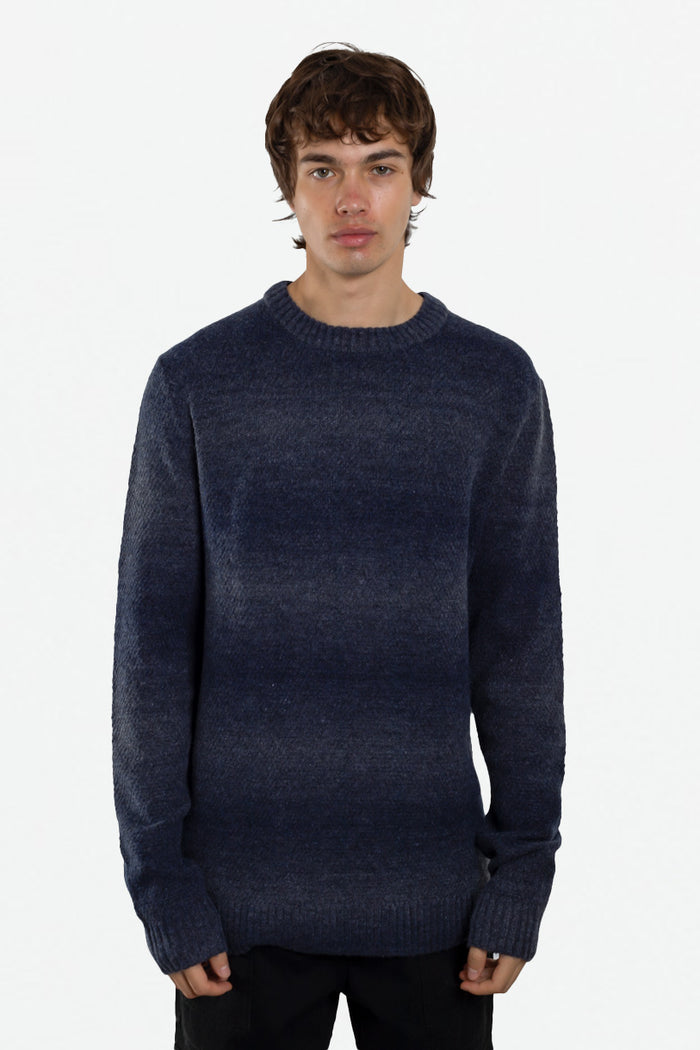Sweater Vibe O'Neill