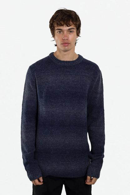Sweater Vibe O'Neill