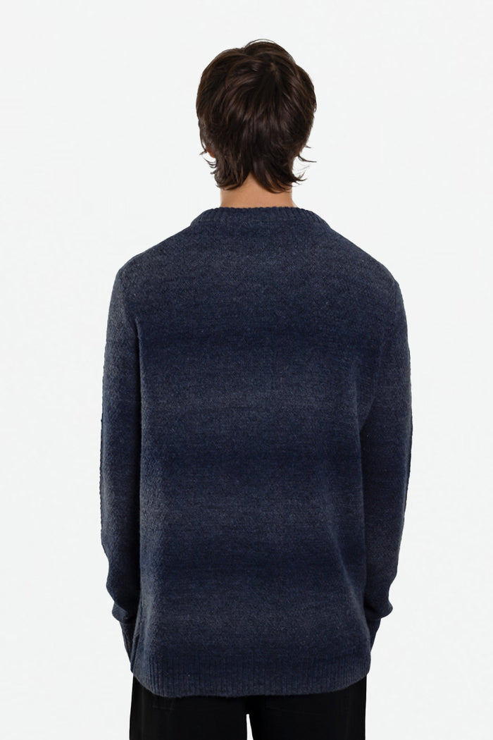 Sweater Vibe O'Neill
